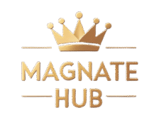 MAGNATE HUB